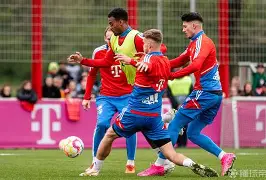 关于拜仁慕尼黑新援首秀献绝杀，球迷欢欣鼓舞的信息