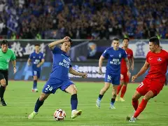 关于拜仁慕尼黑新援首秀献绝杀，球迷欢欣鼓舞的信息