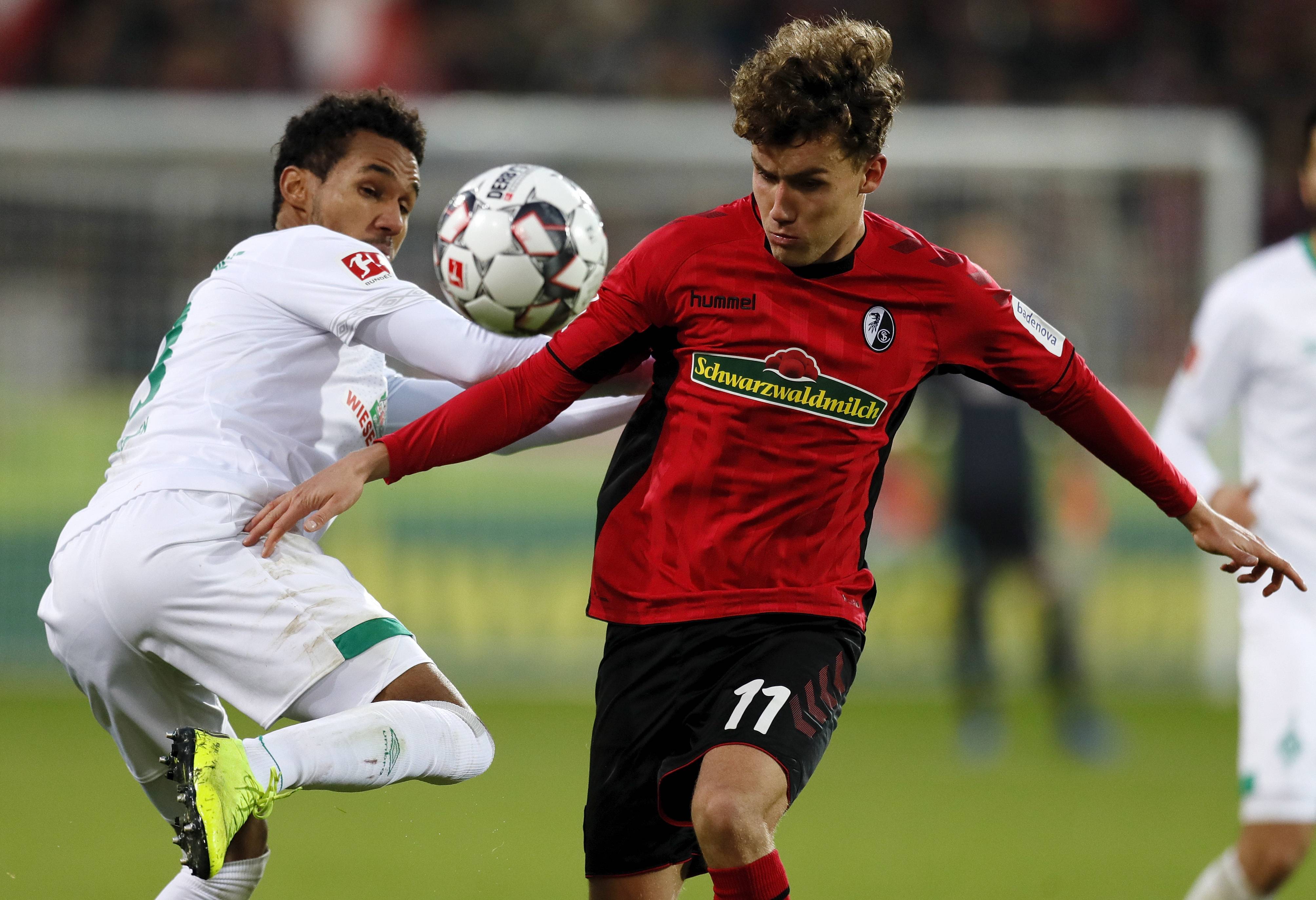 里尔队在最新一轮比赛中取得胜利(里尔队在最新一轮比赛中取得胜利了吗) 里尔队在最新一轮比赛中取得胜利(里尔队在最新一轮比赛中取得胜利了吗)