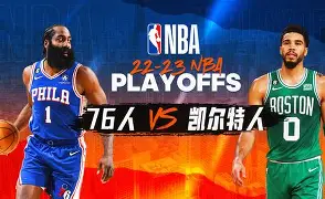 四川队阵容调整频繁,战绩起伏不定怎么办