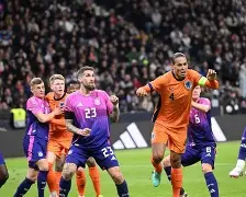 AC米兰攻击火力全开升至联赛第二 AC米兰攻击火力全开升至联赛第二