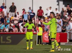 斯特拉斯堡宣布解雇主帅,寻求改善球队形势的简单介绍 斯特拉斯堡宣布解雇主帅,寻求改善球队形势的简单介绍