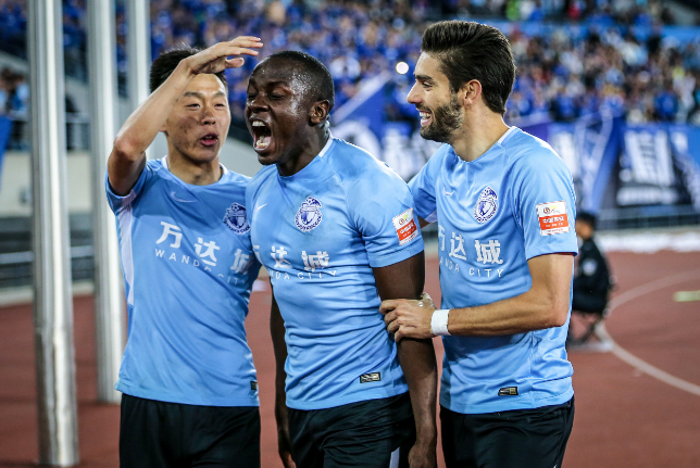 包含大连一方队将与杭州绿城队在足球比赛中交手的词条 包含大连一方队将与杭州绿城队在足球比赛中交手的词条