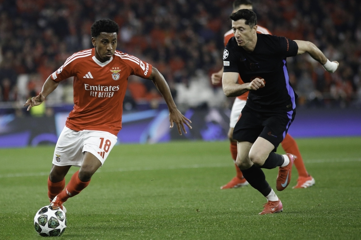 巴塞罗那连续两次晋级,状态火热 巴塞罗那连续两次晋级,状态火热