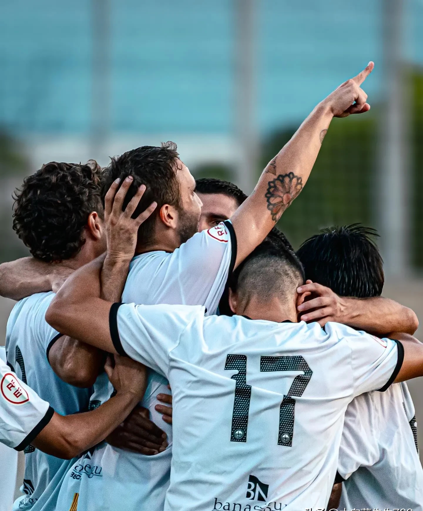 关于比利亚雷亚尔迎来胜利希望,雄心勃勃的信息 关于比利亚雷亚尔迎来胜利希望,雄心勃勃的信息