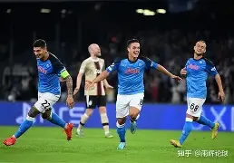 包含切尔西客场惜败，争冠形势日益严峻的词条