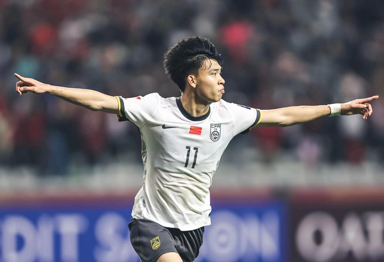 澳大利亚队取得关键胜利,晋级前景看好的简单介绍 澳大利亚队取得关键胜利,晋级前景看好的简单介绍