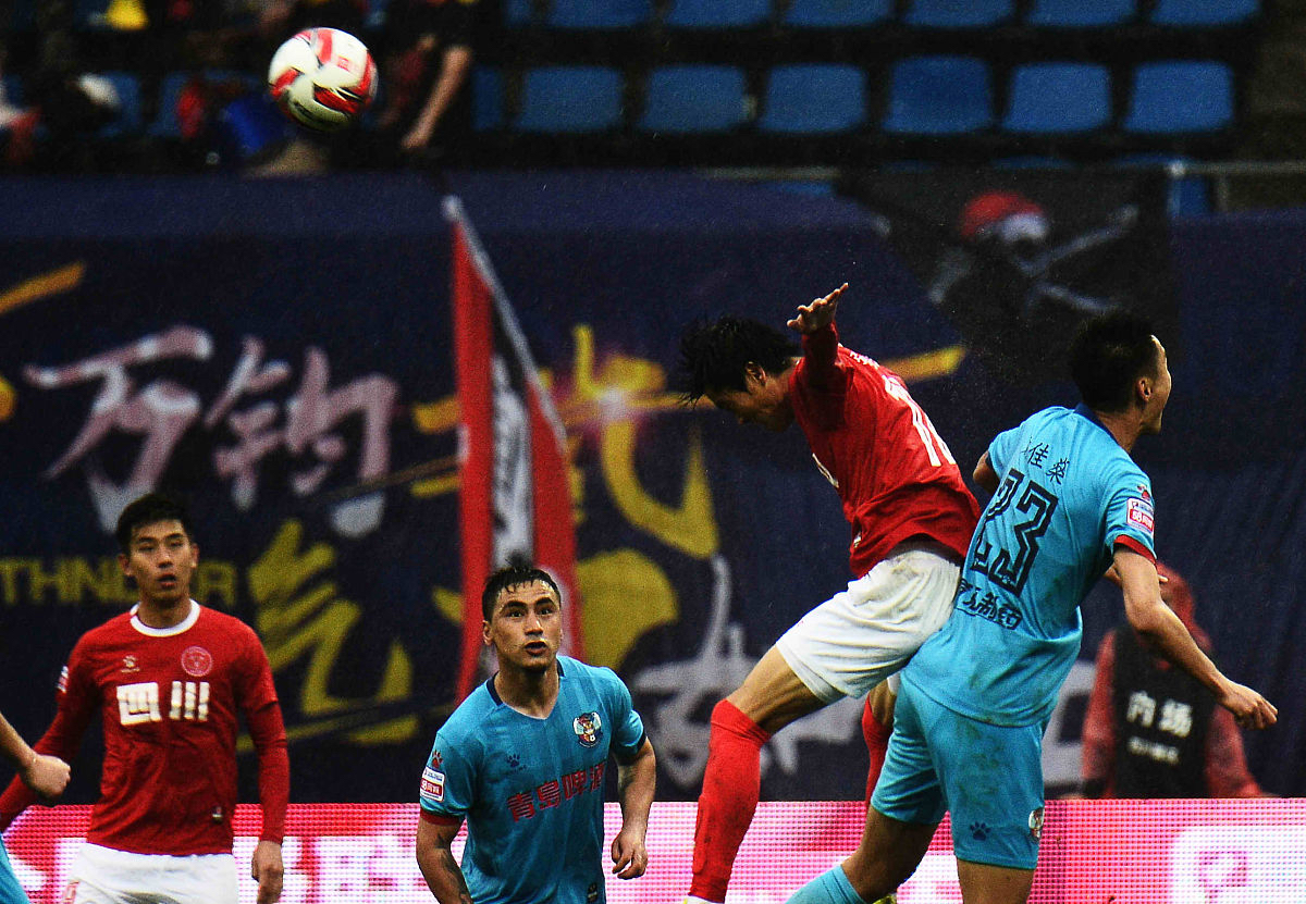 澳大利亚队取得关键胜利,晋级前景看好的简单介绍 澳大利亚队取得关键胜利,晋级前景看好的简单介绍