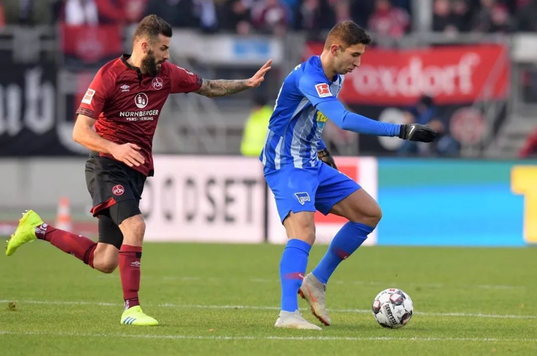 圣埃蒂安绝杀对手,取得一线生机(圣埃蒂安vs) 圣埃蒂安绝杀对手,取得一线生机(圣埃蒂安vs)