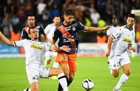 布莱顿主场取胜,缪卡拉崴烈破门锁定胜局的简单介绍 布莱顿主场取胜,缪卡拉崴烈破门锁定胜局的简单介绍