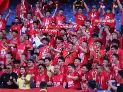 浙江队人手缺席,守寡英勇耐力证明! 浙江队人手缺席,守寡英勇耐力证明!