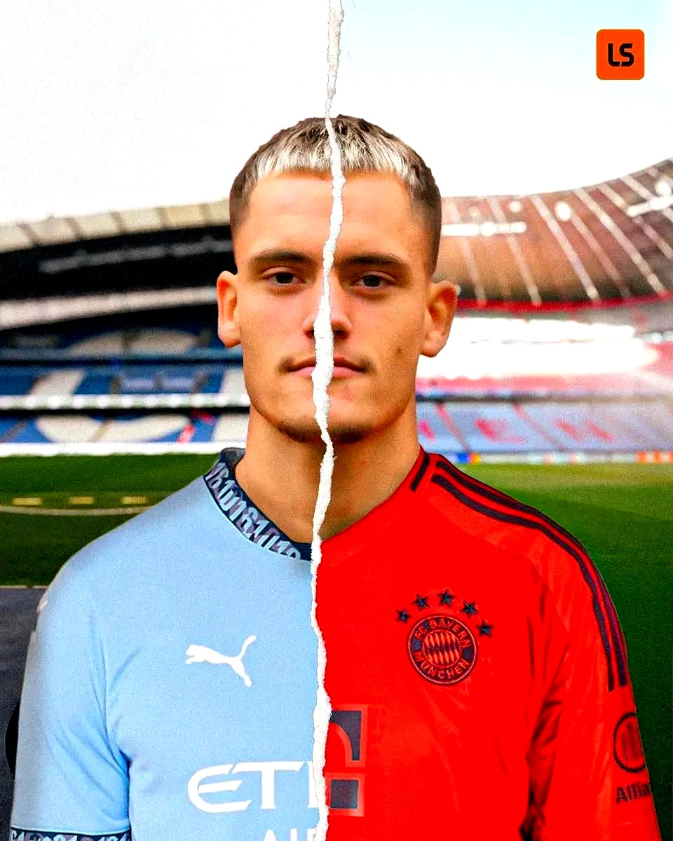 曼城面对拜仁慕尼黑的困境,能否逆风而上? 曼城面对拜仁慕尼黑的困境,能否逆风而上?