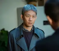 空中飞人狂飙秀:最新一战刷新全场记录 空中飞人狂飙秀:最新一战刷新全场记录