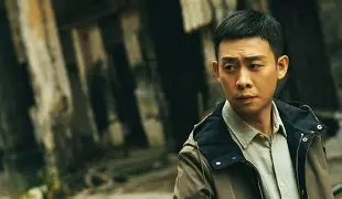 空中飞人狂飙秀:最新一战刷新全场记录 空中飞人狂飙秀:最新一战刷新全场记录