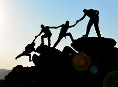 包含关键时刻球队展现团队力量,成功逆转比分的词条 包含关键时刻球队展现团队力量,成功逆转比分的词条