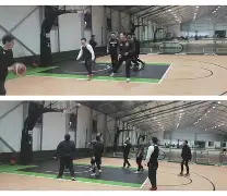 包含关键时刻球队展现团队力量,成功逆转比分的词条 包含关键时刻球队展现团队力量,成功逆转比分的词条