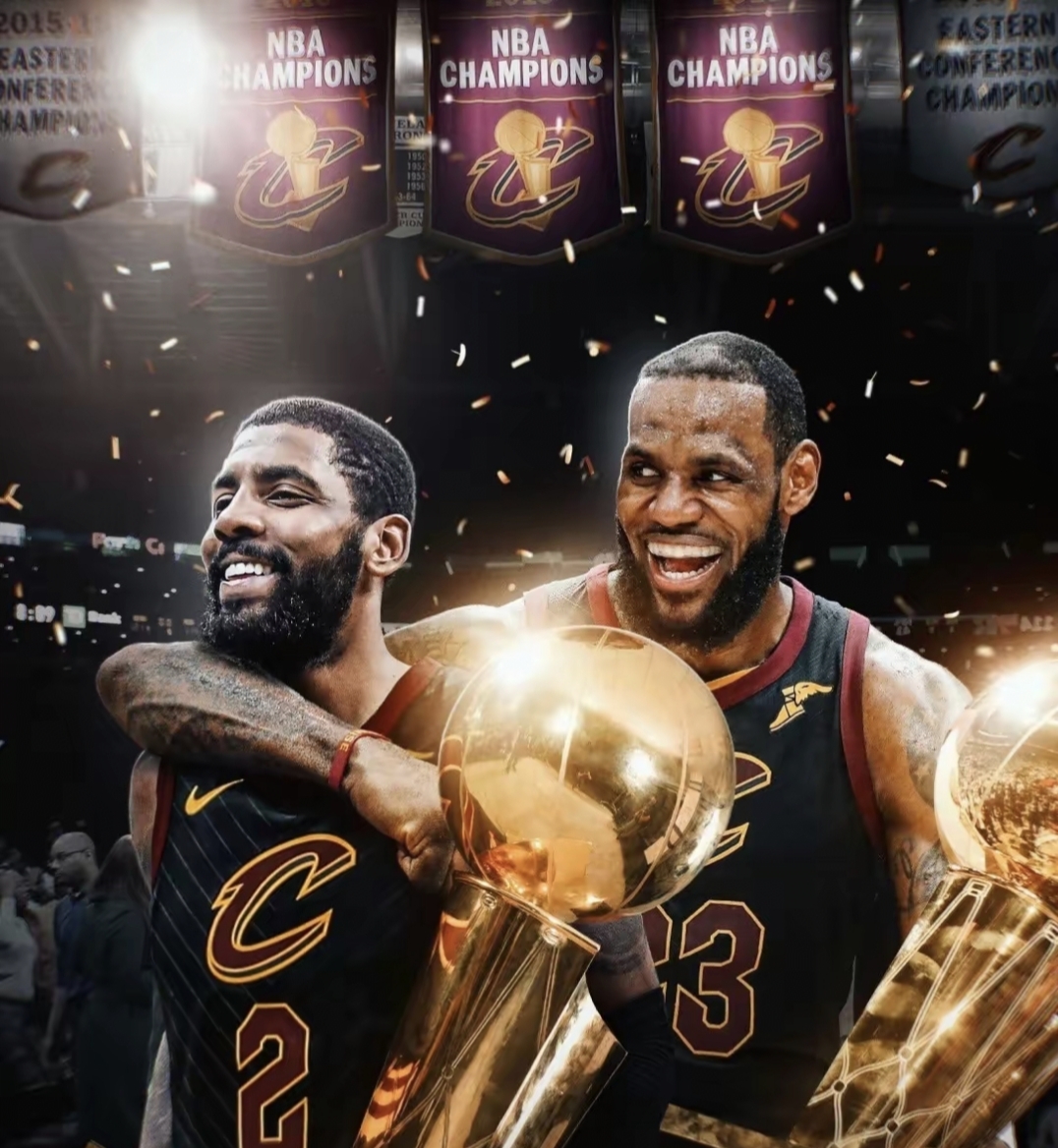 勇士主帅训话球队:不能掉以轻心,夺冠路还很长 勇士主帅训话球队:不能掉以轻心,夺冠路还很长