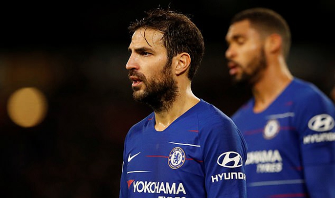 关于澳大利亚联赛领头羊现两连败,球队状态遭质疑的信息 关于澳大利亚联赛领头羊现两连败,球队状态遭质疑的信息