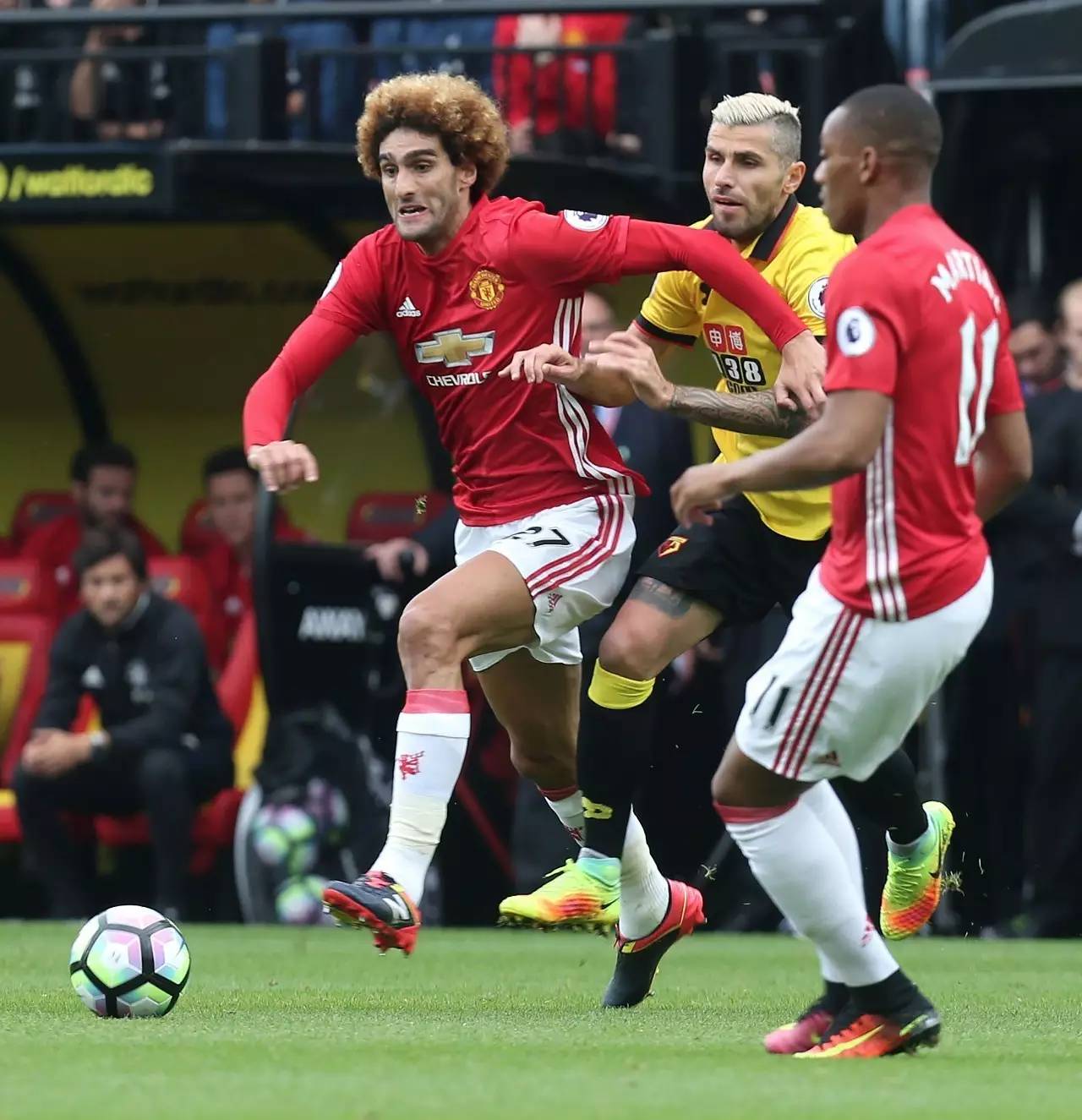 关于澳大利亚联赛领头羊现两连败,球队状态遭质疑的信息 关于澳大利亚联赛领头羊现两连败,球队状态遭质疑的信息